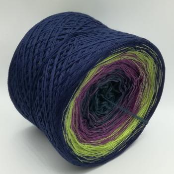 (ab 0,011€/Meter) Ophelia