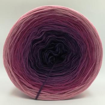 Preview: (ab 0,011€/Meter) Orchidee