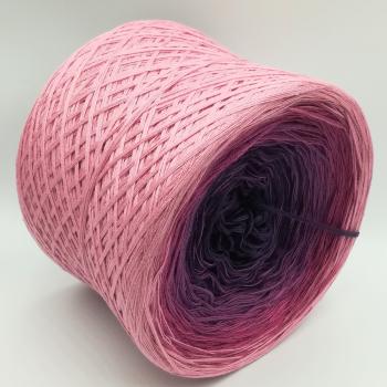 Preview: (ab 0,011€/Meter) Orchidee