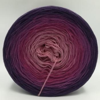 Preview: (ab 0,011€/Meter) Orchidee