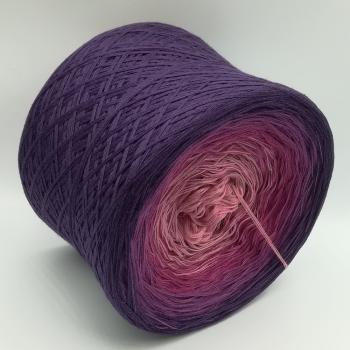 (ab 0,011€/Meter) Orchidee