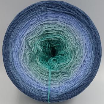 Preview: (ab 0,011€/Meter) Orinoco