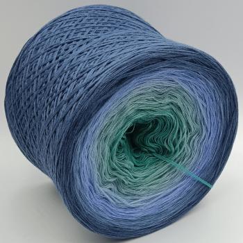 Preview: (ab 0,011€/Meter) Orinoco