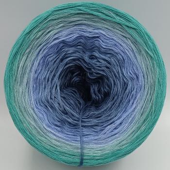 Preview: (ab 0,011€/Meter) Orinoco