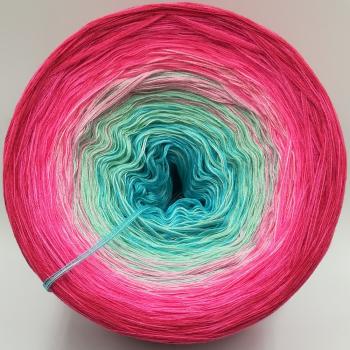 Preview: (ab 0,016€/Meter) Partygirl