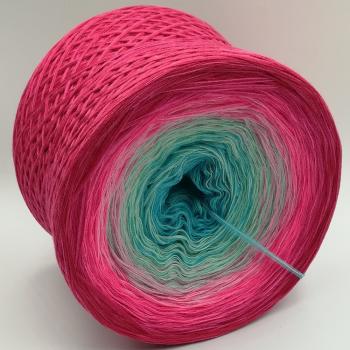 Preview: (ab 0,016€/Meter) Partygirl