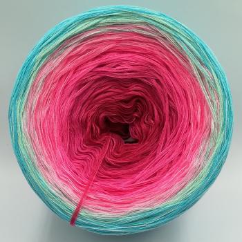 Preview: (ab 0,016€/Meter) Partygirl