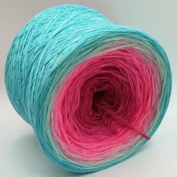 (ab 0,016€/Meter) Partygirl