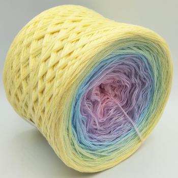 Preview: (ab 0,011€/Meter) Pastellchen