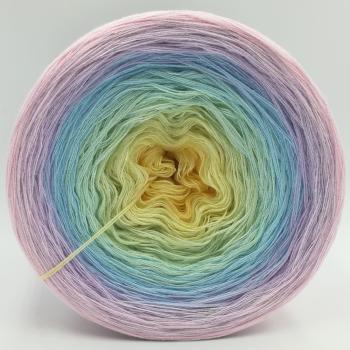 Preview: (ab 0,011€/Meter) Pastellchen