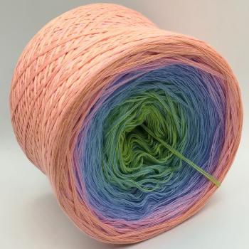 (ab 0,016€/Meter) Pastellparty