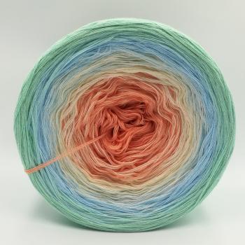 Preview: (ab 0,011€/Meter) Paulina