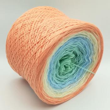 (ab 0,011€/Meter) Paulina