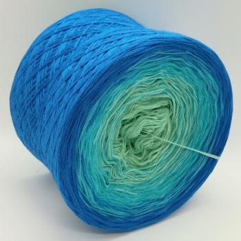 Preview: (ab 0,011€/Meter) Pazifik