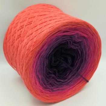 Preview: (ab 0,011€/Meter) Penelope