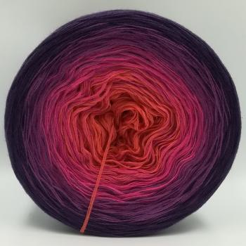 Preview: (ab 0,011€/Meter) Penelope