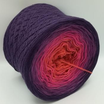 (ab 0,011€/Meter) Penelope