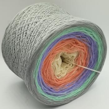 Preview: (ab 0,011€/Meter) Perdita