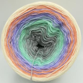 Preview: (ab 0,011€/Meter) Perdita