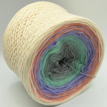 (ab 0,011€/Meter) Perdita