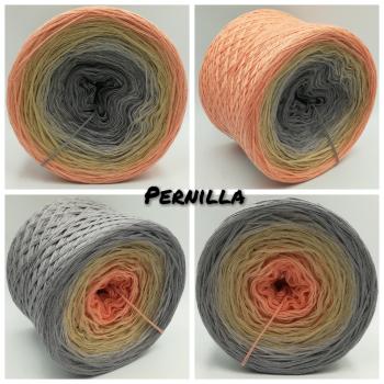 (ab 0,011€/Meter) Pernilla