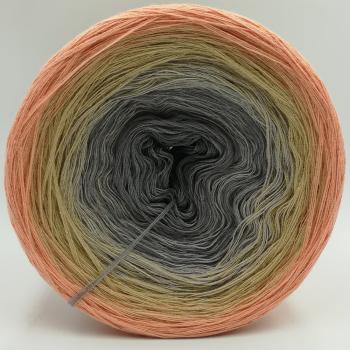 Preview: (ab 0,011€/Meter) Pernilla