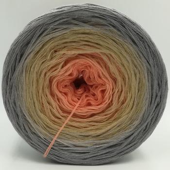 Preview: (ab 0,011€/Meter) Pernilla