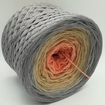 (ab 0,011€/Meter) Pernilla