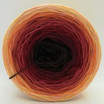 Preview: (ab 0,016€/Meter) Pfingstrose