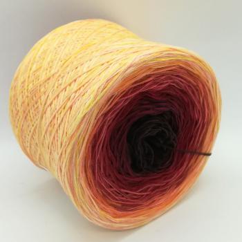 Preview: (ab 0,016€/Meter) Pfingstrose