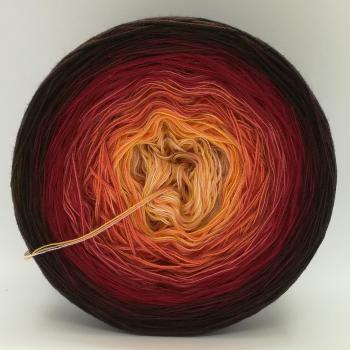 Preview: (ab 0,016€/Meter) Pfingstrose