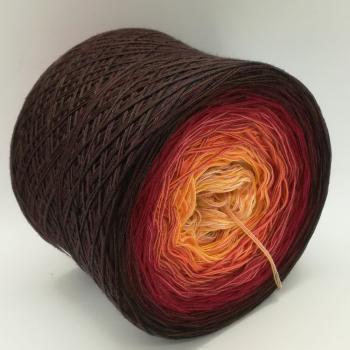 (ab 0,016€/Meter) Pfingstrose