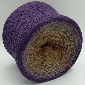 (ab 0,011€/Meter) Pflaumenmuffin