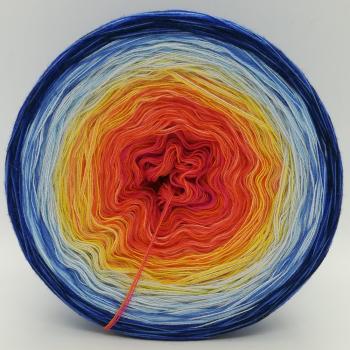 Preview: (ab 0,016€/Meter) Phoenix