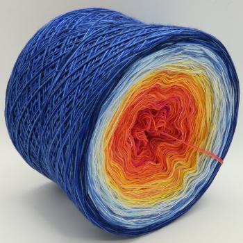 Preview: (ab 0,016€/Meter) Phoenix