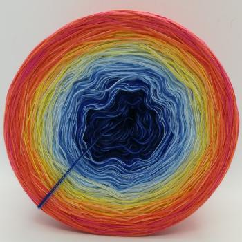 Preview: (ab 0,016€/Meter) Phoenix