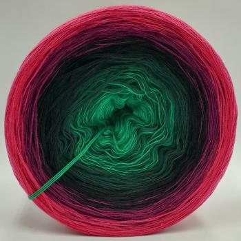 Preview: (ab 0,011€/Meter) Poison