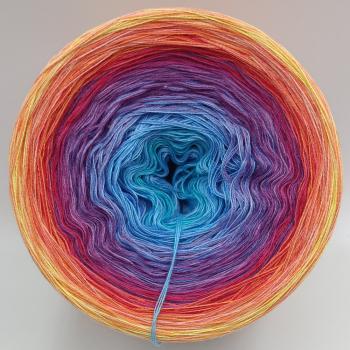 Preview: (ab 0,016€/Meter) Pool Party