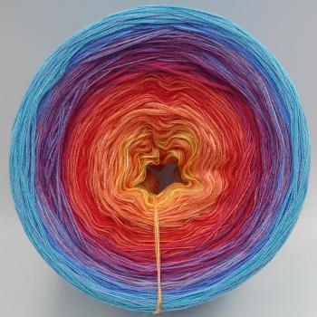 Preview: (ab 0,016€/Meter) Pool Party