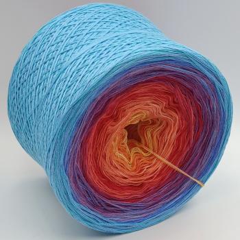 (ab 0,016€/Meter) Pool Party