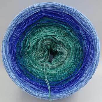 Preview: (ab 0,016€/Meter) Poseidon