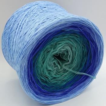 Preview: (ab 0,016€/Meter) Poseidon