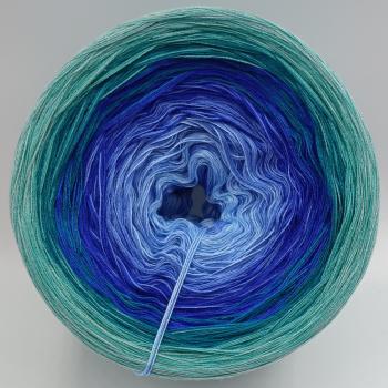 Preview: (ab 0,016€/Meter) Poseidon