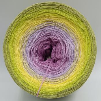 Preview: (ab 0,011€/Meter) Primelchen