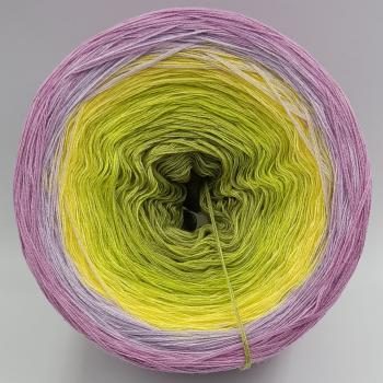 Preview: (ab 0,011€/Meter) Primelchen