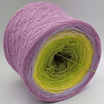 (ab 0,011€/Meter) Primelchen