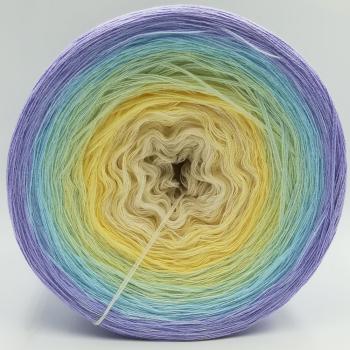 Preview: (ab 0,011€/Meter) Primrose