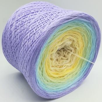 Preview: (ab 0,011€/Meter) Primrose