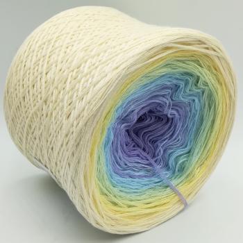 Preview: (ab 0,011€/Meter) Primrose