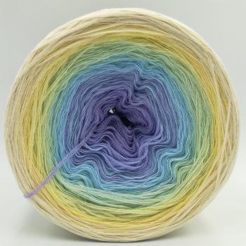 (ab 0,011€/Meter) Primrose